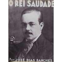Livros/Acervo/S/SANCHES JD 2